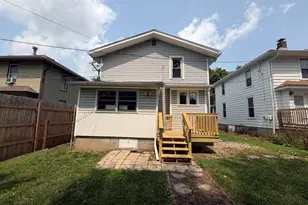 212 E Spring Ave, Bellefontaine, OH 43311 - Photo 6