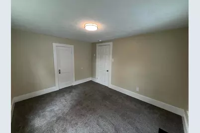 212 E Spring Avenue, Bellefontaine, OH 43311 - Photo 60