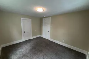212 E Spring Ave, Bellefontaine, OH 43311 - Photo 60