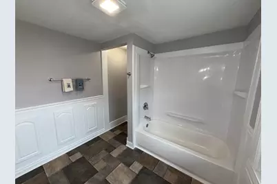 212 E Spring Avenue, Bellefontaine, OH 43311 - Photo 50