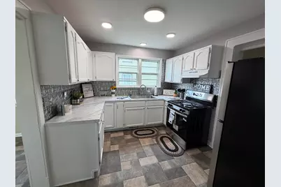 212 E Spring Avenue, Bellefontaine, OH 43311 - Photo 28
