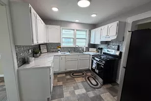 212 E Spring Ave, Bellefontaine, OH 43311 - Photo 28