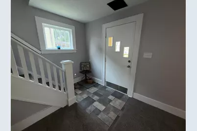 212 E Spring Avenue, Bellefontaine, OH 43311 - Photo 14