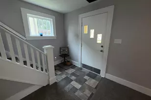 212 E Spring Ave, Bellefontaine, OH 43311 - Photo 14