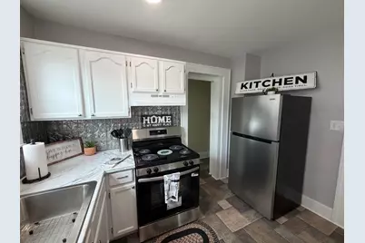 212 E Spring Avenue, Bellefontaine, OH 43311 - Photo 30
