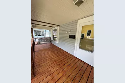 212 E Spring Avenue, Bellefontaine, OH 43311 - Photo 4