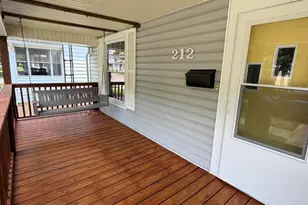 212 E Spring Ave, Bellefontaine, OH 43311 - Photo 4