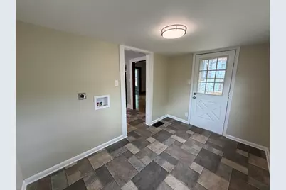 212 E Spring Avenue, Bellefontaine, OH 43311 - Photo 34