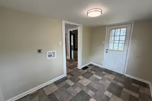 212 E Spring Ave, Bellefontaine, OH 43311 - Photo 34