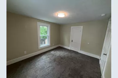 212 E Spring Avenue, Bellefontaine, OH 43311 - Photo 58