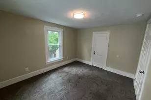 212 E Spring Ave, Bellefontaine, OH 43311 - Photo 58
