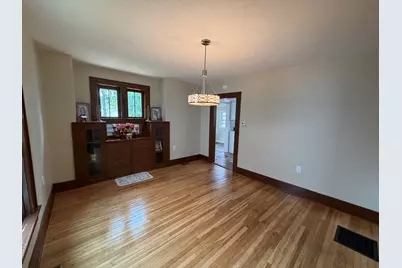 212 E Spring Avenue, Bellefontaine, OH 43311 - Photo 22