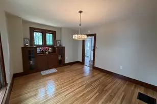 212 E Spring Ave, Bellefontaine, OH 43311 - Photo 22