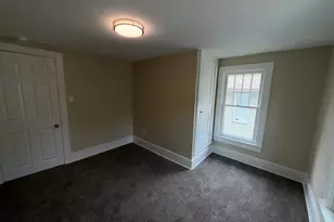 212 E Spring Ave, Bellefontaine, OH 43311 - Photo 42