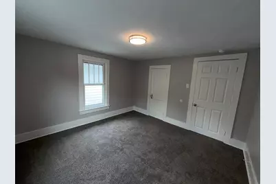 212 E Spring Avenue, Bellefontaine, OH 43311 - Photo 52