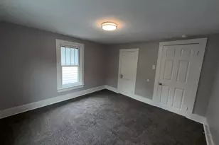 212 E Spring Ave, Bellefontaine, OH 43311 - Photo 52