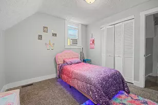 219 Orange St, Urbana, OH 43078 - Photo 32