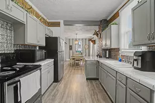 219 Orange St, Urbana, OH 43078 - Photo 12