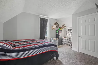 219 Orange Street, Urbana, OH 43078 - Photo 24