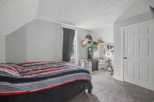 219 Orange St, Urbana, OH 43078 - Photo 24