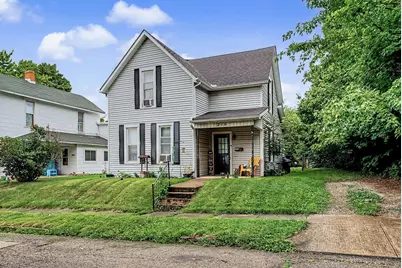 219 Orange Street, Urbana, OH 43078 - Photo 2