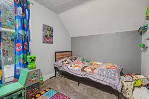 219 Orange St, Urbana, OH 43078 - Photo 28