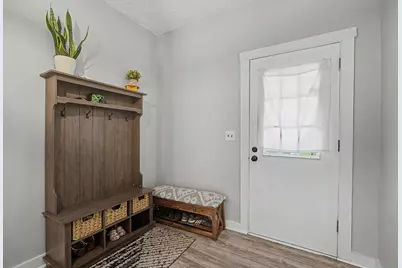 219 Orange Street, Urbana, OH 43078 - Photo 4