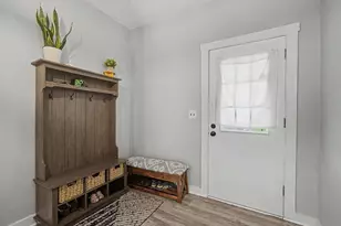 219 Orange St, Urbana, OH 43078 - Photo 4