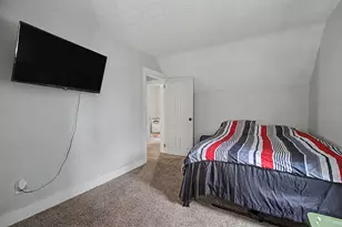 219 Orange St, Urbana, OH 43078 - Photo 26