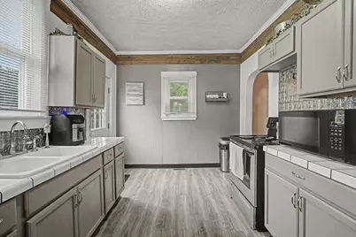 219 Orange Street, Urbana, OH 43078 - Photo 16