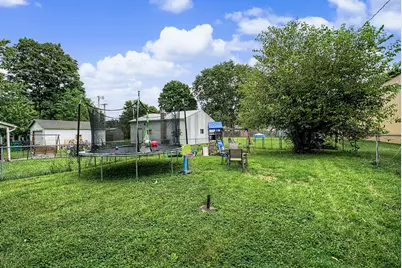 219 Orange Street, Urbana, OH 43078 - Photo 34