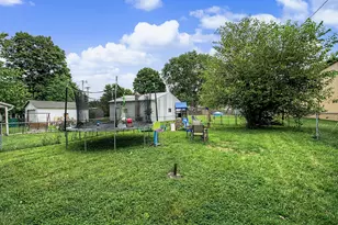 219 Orange St, Urbana, OH 43078 - Photo 34