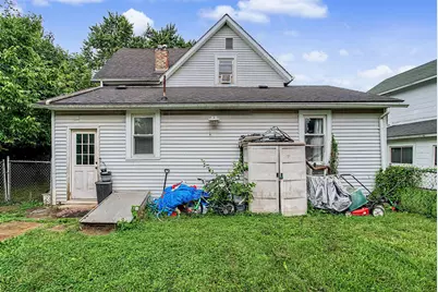 219 Orange Street, Urbana, OH 43078 - Photo 38