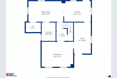 219 Orange Street, Urbana, OH 43078 - Photo 40