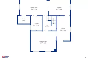 219 Orange St, Urbana, OH 43078 - Photo 40