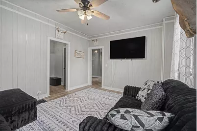 219 Orange Street, Urbana, OH 43078 - Photo 10