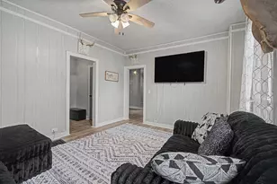 219 Orange St, Urbana, OH 43078 - Photo 10