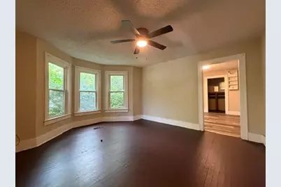 1725-1727 W High Street, Springfield, OH 45506 - Photo 4