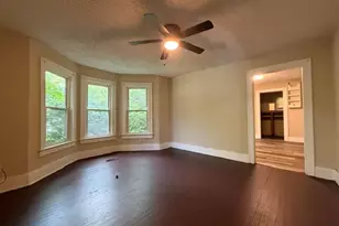 1725-1727 W High St, Springfield, OH 45506 - Photo 4
