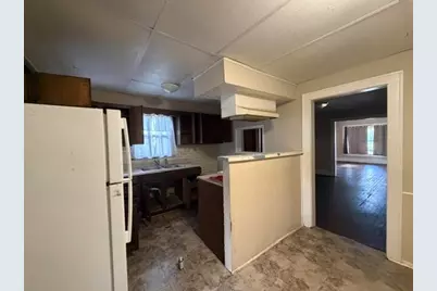 1725-1727 W High Street, Springfield, OH 45506 - Photo 20