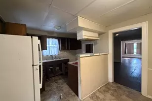1725-1727 W High St, Springfield, OH 45506 - Photo 20