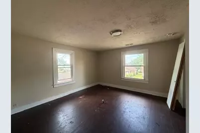 1725-1727 W High Street, Springfield, OH 45506 - Photo 24