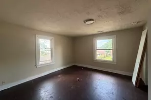1725-1727 W High St, Springfield, OH 45506 - Photo 24
