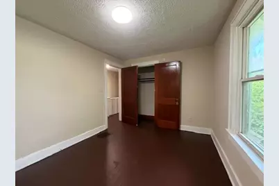 1725-1727 W High Street, Springfield, OH 45506 - Photo 10