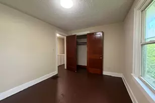 1725-1727 W High St, Springfield, OH 45506 - Photo 10