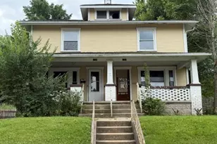 1725-1727 W High St, Springfield, OH 45506 - Photo 1