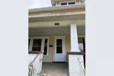 1725-1727 W High Street, Springfield, OH 45506 - Photo 2