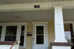 1725-1727 W High St, Springfield, OH 45506 - Photo 2