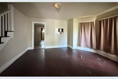 1725-1727 W High Street, Springfield, OH 45506 - Photo 18