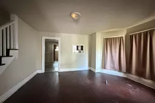 1725-1727 W High St, Springfield, OH 45506 - Photo 18